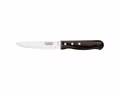 Tramontina-Pakkaholz-Jumbo-Fleischmesser-12-cm-5-21115-095-Braun-C78021115A.jpeg