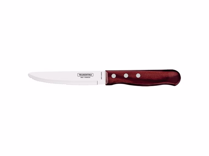 Tramontina-Pakkaholz-Jumbo-Fleischmesser-12-cm-5-21115-075-Rot-C78021115A.jpeg Tramontina-Pakkaholz-Jumbo-Fleischmesser-12-cm-5-21115-075-Rot-C78021115A.jpeg