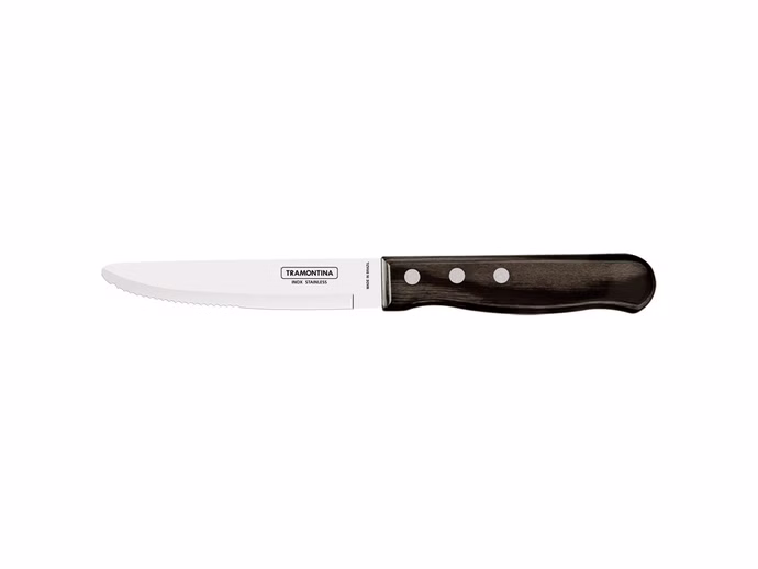 Tramontina-Pakkaholz-Jumbo-Fleischmesser-12-cm-5-21115-095-Braun-C78021115A.jpeg Tramontina-Pakkaholz-Jumbo-Fleischmesser-12-cm-5-21115-095-Braun-C78021115A.jpeg