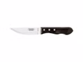 Tramontina-Pakkaholz-Jumbo-Fleischmesser-12-cm-5-21116-095-Braun-C78021116A.jpeg