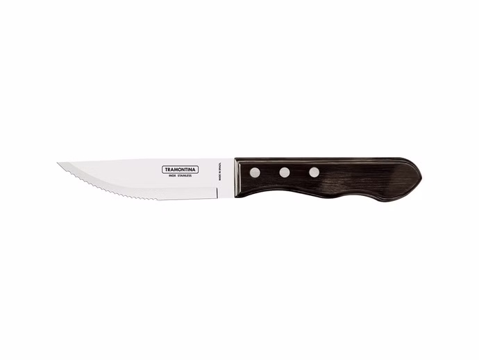 Tramontina-Pakkaholz-Jumbo-Fleischmesser-12-cm-5-21116-095-Braun-C78021116A.jpeg Tramontina-Pakkaholz-Jumbo-Fleischmesser-12-cm-5-21116-095-Braun-C78021116A.jpeg