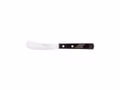 Tramontina-Pakkaholz-Buttermesser-7-5-cm-21117-493-Braun-C78021117A.jpeg