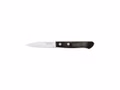 Tramontina-Pakkaholz-Gemuesemesser-7-5-cm-21118-193-Braun-C78021118A.jpeg