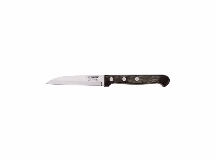 Tramontina-Pakkaholz-Gemuesemesser-9-cm21121-193-Braun-C78021121A.jpeg Tramontina-Pakkaholz-Gemuesemesser-9-cm21121-193-Braun-C78021121A.jpeg