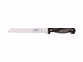 Tramontina-Pakkaholz-Brotmesser-18-cm-21125-197-Braun-C78021125A.jpeg