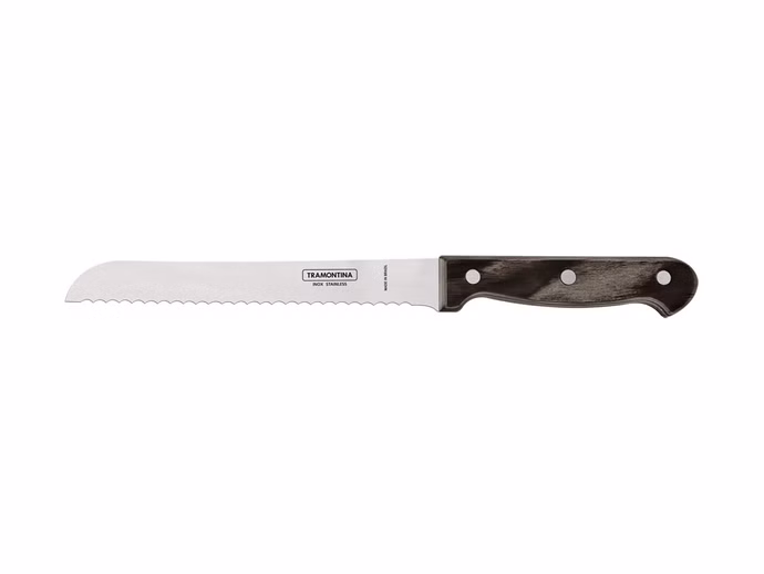 Tramontina-Pakkaholz-Brotmesser-18-cm-21125-197-Braun-C78021125A.jpeg Tramontina-Pakkaholz-Brotmesser-18-cm-21125-197-Braun-C78021125A.jpeg