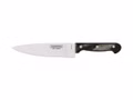 Tramontina-Pakkaholz-Kochmesser-18-cm-21131-197-Braun-C78021131A.jpeg