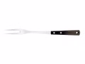 Tramontina-Holzgabel-Tranchiergabel-21154-190-Braun-C78021154A.jpeg
