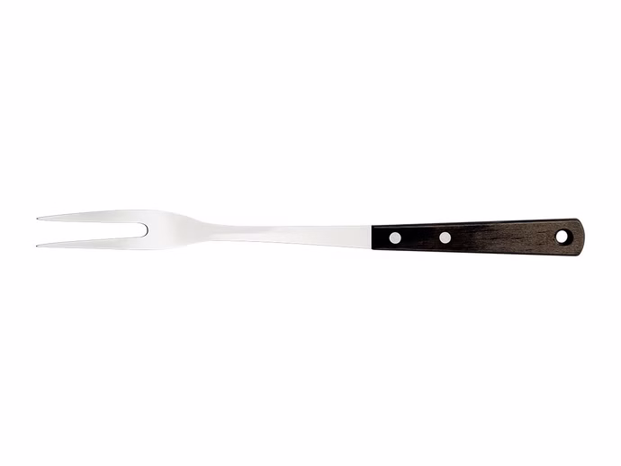 Tramontina-Holzgabel-Tranchiergabel-21154-190-Braun-C78021154A.jpeg Tramontina-Holzgabel-Tranchiergabel-21154-190-Braun-C78021154A.jpeg