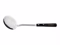Tramontina-Pakkaholz-Schoepfkelle-21156-190-Braun-C78021156A.jpeg