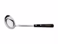 Tramontina-Pakkaholz-Schoepfkelle-21157-190-Braun-C78021157A.jpeg
