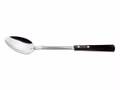 Tramontina-Servierloeffel-Aus-Pakkaholz-21158-190-Braun-C78021158A.jpeg