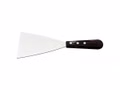 Tramontina-Pakkaholz-Spatel-21166-195-Braun-C78021166A.jpeg