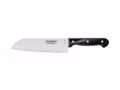 Tramontina-Pakkaholz-Santoku-Messer-18-cm-21179-197-Braun-C78021179A.jpeg