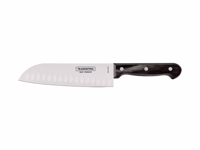 Tramontina-Pakkaholz-Santoku-Messer-18-cm-21179-197-Braun-C78021179A.jpeg Tramontina-Pakkaholz-Santoku-Messer-18-cm-21179-197-Braun-C78021179A.jpeg