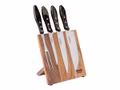 Tramontina-Pakkaholz-Set-BBQ-mit-Magnetblock-5-teilig-21198-981-Braun-C78021198A.jpeg