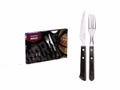 Tramontina-Pakkaholz-Set-BBQ-12-teilig-21199-909-Braun-C78021199A.jpeg