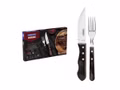 Tramontina-Pakkaholz-Fleisch--Grillbesteckset--12-Teilig--21199-996--Braun-C78021199B.jpeg