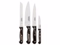 Tramontina-Pakkaholz-Kuechenmesserset-4-Teilig-21199-981-Braun-C78021199C.jpeg