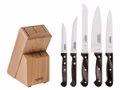 Tramontina-Pakkaholz-Kuechenmesserset-mit-Messerblock--6-Teilig--21199-983--Braun-C78021199D.jpeg