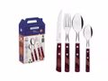 Tramontina-Pakkaholz-Fleisch--Grillbesteckset--24-Teilig--21199-705--Rot-C78021199E.jpeg