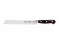 Tramontina-Century-Wood-Brotmesser-20-5-cm--21539-198-C78021539A.jpeg