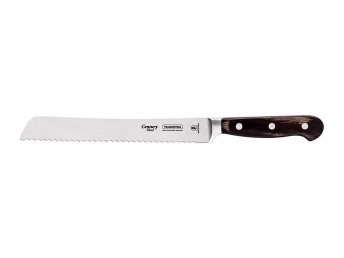 Tramontina-Century-Wood-Brotmesser-20-5-cm--21539-198-C78021539A.jpeg Tramontina-Century-Wood-Brotmesser-20-5-cm--21539-198-C78021539A.jpeg