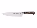 Tramontina-Century-Wood-Kochmesser-20-5-cm--21541-198-C78021541A.jpeg