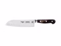 Tramontina-Century-Wood-Santoku-18-cm-21542-197-C78021542A.jpeg