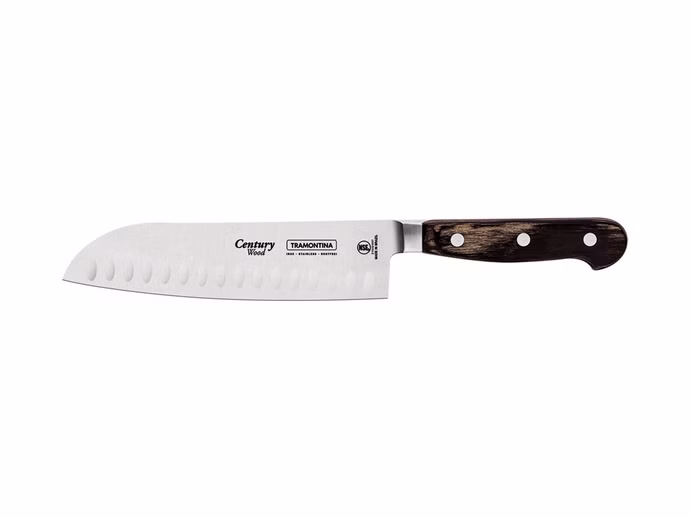 Tramontina-Century-Wood-Santoku-18-cm-21542-197-C78021542A.jpeg Tramontina-Century-Wood-Santoku-18-cm-21542-197-C78021542A.jpeg