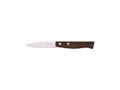 Tramontina-Tradicional-Gemuesemesser-7-5-cm-22210-403-C78022210A.jpeg