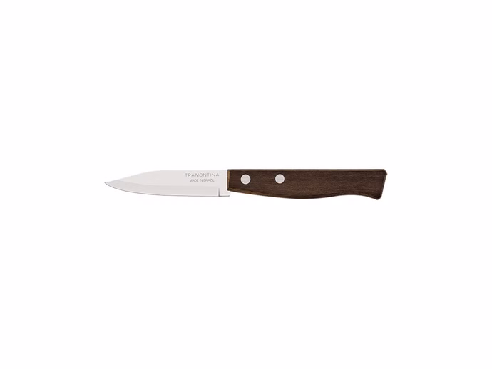 Tramontina-Tradicional-Gemuesemesser-7-5-cm-22210-403-C78022210A.jpeg Tramontina-Tradicional-Gemuesemesser-7-5-cm-22210-403-C78022210A.jpeg