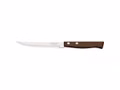 Tramontina-Tradicional-Pizzamesser-11-cm-22212-405-C78022212A.jpeg