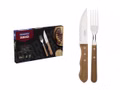 Tramontina-Dynamic-Set-Fleisch-BBQ-12-teilig-22399-063-C78022399C.jpeg