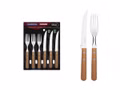 Tramontina-Dynamic-Set-Fleisch-BBQ-12-teilig-22399-030-C78022399D.jpeg