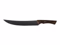 Tramontina-Black-Collection-Fleischmesser-25-cm-22841-110-C78022841A.jpeg