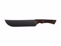 Tramontina-Black-Collection-Fleischmesser-20-5-cm--22843-108-C78022843A.jpeg