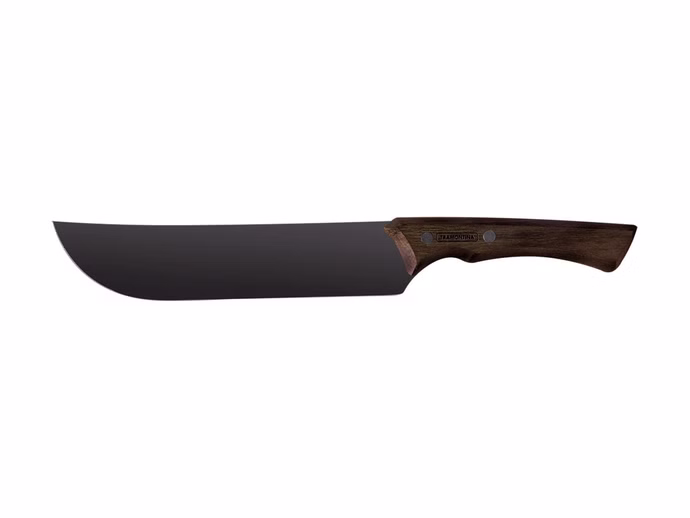 Tramontina-Black-Collection-Fleischmesser-20-5-cm--22843-108-C78022843A.jpeg Tramontina-Black-Collection-Fleischmesser-20-5-cm--22843-108-C78022843A.jpeg
