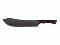 Tramontina-Black-Collection-Fleischmesser-25-5-cm-22844-110-C78022844A.jpeg