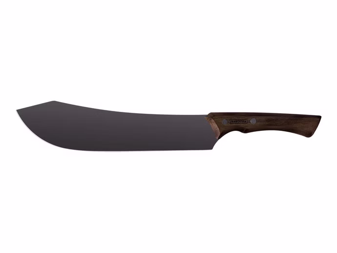Tramontina-Black-Collection-Fleischmesser-25-5-cm-22844-110-C78022844A.jpeg Tramontina-Black-Collection-Fleischmesser-25-5-cm-22844-110-C78022844A.jpeg