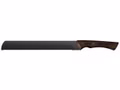 Tramontina-Black-Collection-Brotmesser-27-cm-22848-110-C78022848A.jpeg
