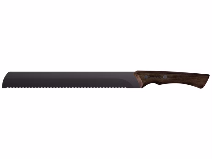 Tramontina-Black-Collection-Brotmesser-27-cm-22848-110-C78022848A.jpeg Tramontina-Black-Collection-Brotmesser-27-cm-22848-110-C78022848A.jpeg