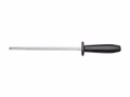 Tramontina-Plenus-Negro-Schaerfstahl-20-cm-22969-008-C78022969A.jpeg