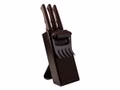 Tramontina-Black-Collection-Set-5-teilig-22999-045-C78022999A.jpeg