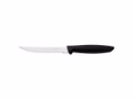 Tramontina-Plenus-Dentato-Fleischmesser-mit-Wellenschliff-12-cm-23410-805-Schwarz-C78023410A.jpeg