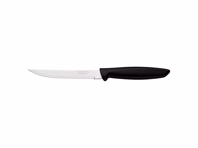 Tramontina-Plenus-Dentato-Fleischmesser-mit-Wellenschliff-12-cm-23410-805-Schwarz-C78023410A.jpeg Tramontina-Plenus-Dentato-Fleischmesser-mit-Wellenschliff-12-cm-23410-805-Schwarz-C78023410A.jpeg