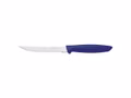 Tramontina-Fuller-Dentato-Fleischmesser-mit-Wellenschliff-12-cm-23410-815-Blau-C78023410B.jpeg