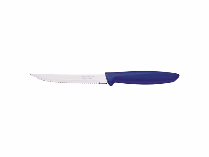 Tramontina-Fuller-Dentato-Fleischmesser-mit-Wellenschliff-12-cm-23410-815-Blau-C78023410B.jpeg Tramontina-Fuller-Dentato-Fleischmesser-mit-Wellenschliff-12-cm-23410-815-Blau-C78023410B.jpeg
