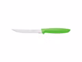Tramontina-Plenus-Dentato-Fleischmesser-Gezahnt-12-cm-23410-825-Gruen-C78023410C.jpeg