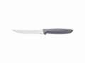 Tramontina-Fuller-Dentato-Fleischmesser-mit-Wellenschliff-12-cm-23410-865-Grau-C78023410D.jpeg